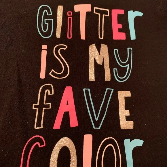 5 Piece Bundle 12 months HOST PICK!! - Picture 11 of 11